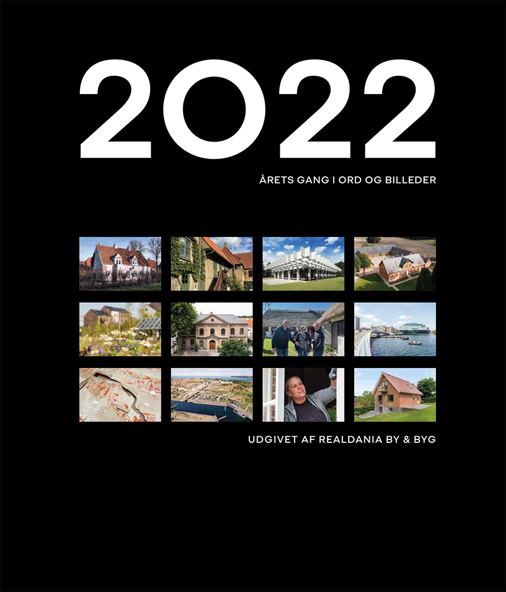 Årbog 2022